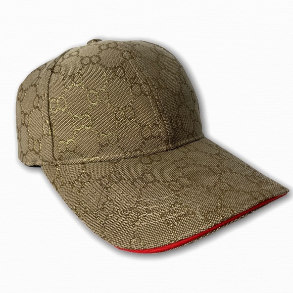 Designer Hat/Cap - Picture 1 of 2